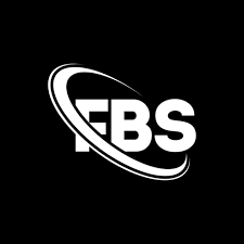 FBS Brazil