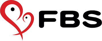 FBS Brazil